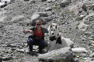 Destino - Jack & Kati